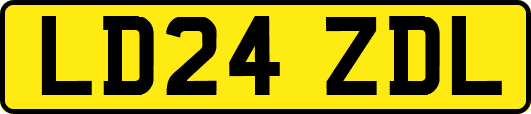 LD24ZDL