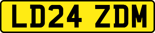 LD24ZDM