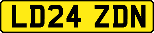 LD24ZDN