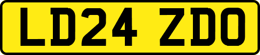 LD24ZDO