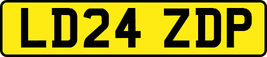 LD24ZDP