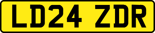 LD24ZDR