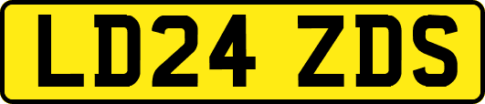 LD24ZDS