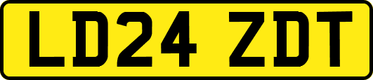 LD24ZDT