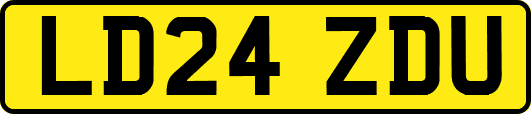LD24ZDU