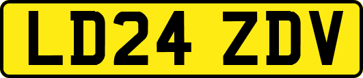 LD24ZDV