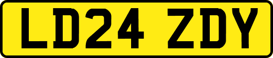 LD24ZDY