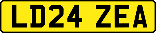 LD24ZEA