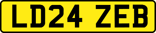 LD24ZEB