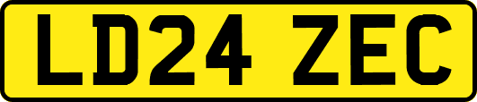 LD24ZEC