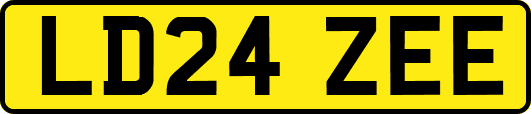 LD24ZEE