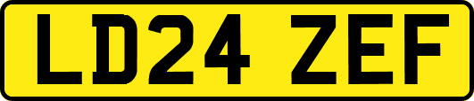 LD24ZEF
