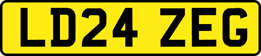 LD24ZEG