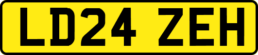 LD24ZEH