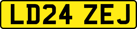 LD24ZEJ