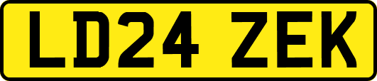 LD24ZEK