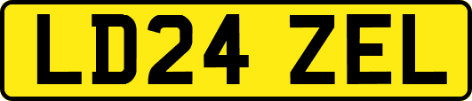 LD24ZEL