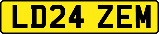 LD24ZEM