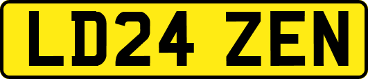 LD24ZEN