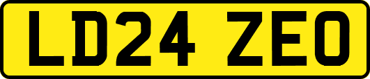 LD24ZEO
