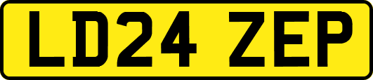 LD24ZEP