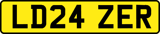 LD24ZER