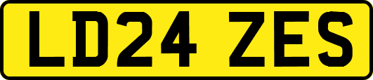 LD24ZES