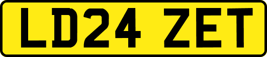 LD24ZET