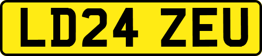 LD24ZEU