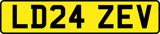 LD24ZEV