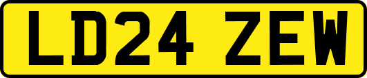 LD24ZEW