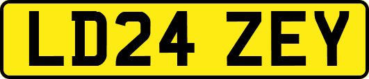 LD24ZEY