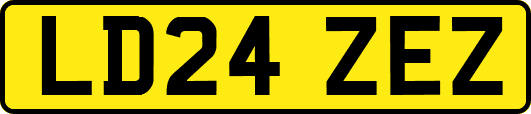 LD24ZEZ