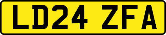 LD24ZFA