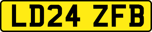 LD24ZFB