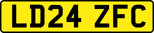 LD24ZFC