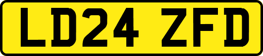 LD24ZFD
