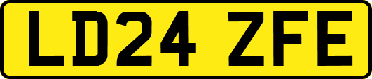 LD24ZFE