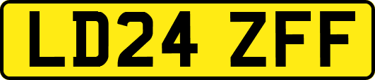 LD24ZFF