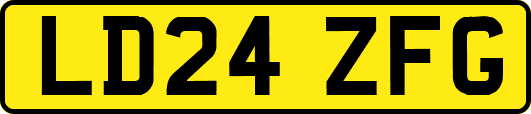 LD24ZFG
