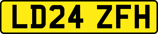 LD24ZFH