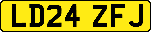 LD24ZFJ