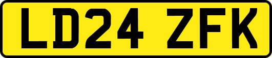 LD24ZFK