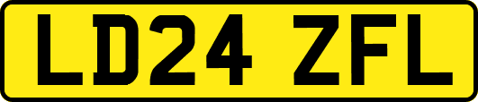 LD24ZFL