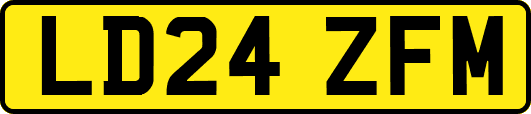 LD24ZFM