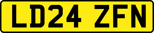 LD24ZFN