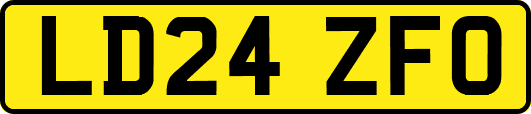 LD24ZFO
