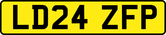LD24ZFP