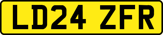 LD24ZFR