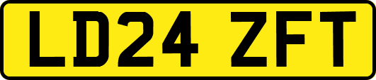LD24ZFT